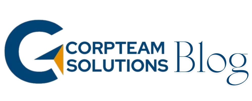 CorpTeam Solutions