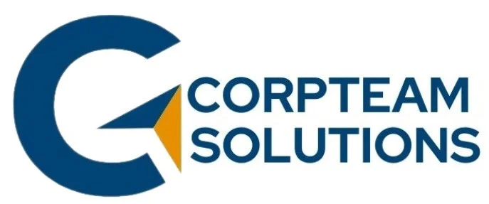 CorpTeam Solutions